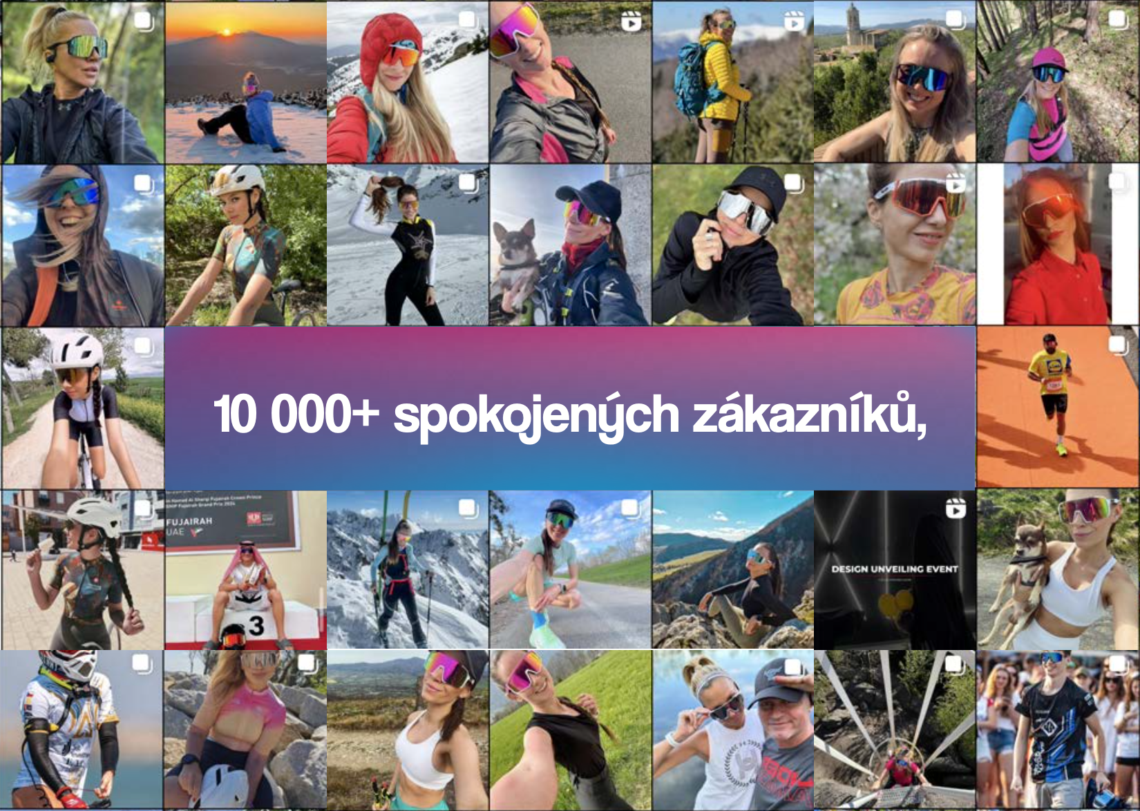 Snímek obrazovky 2025-02-27 v 15.37.08